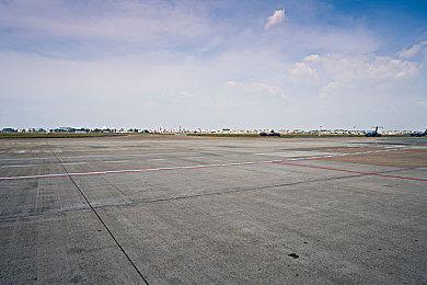 《废土3》最终DLC与“科罗拉多合集”现已正式发售